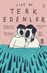 Terk Edenler LİSA KO