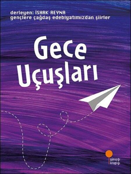 Gece Uçuşları KOLEKTİF