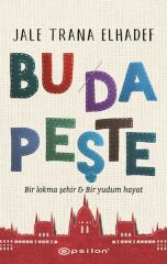 Bu Da Peşte JALE TRANA ELHADEF