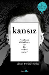 Kansız OLKAN SERDAR YILDIZ