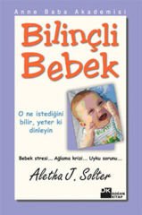 Bilinçli Bebek ALETHA J. SOLTER