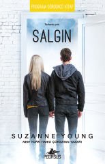 Salgın SUZANNE YOUNG