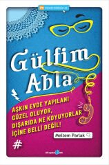Gülfim Abla MELTEM PARLAK
