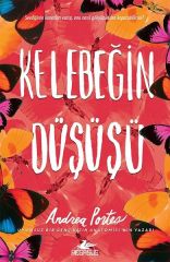 Kelebeğin Düşüşü ANDREA PORTES