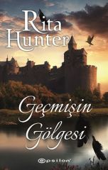 Geçmişin Gölgesi RİTA HUNTER
