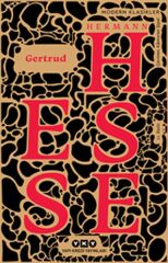 Gertrud Modern Klasikler HERMANN HESSE