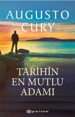 Tarihin En Mutlu Adamı AUGUSTO CURY