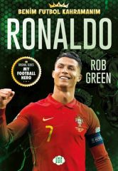 Ronaldo -  Benim Futbol Kahramanım