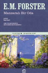Manzaralı Bir Oda E. M. FORSTER