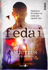Fedai ANGUTYUS