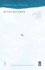 Bütün Bir Ömür ROBERT SEETHALER