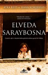 Elveda Saraybosna ATKA REİD