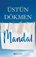 Mandal ÜSTÜN DÖKMEN