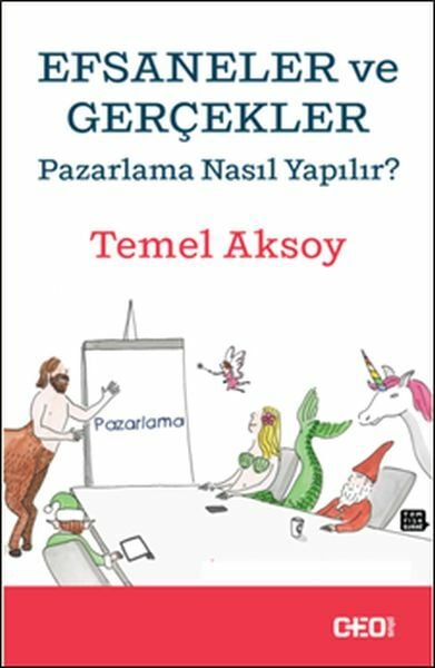 Efsaneler Ve Gerçekler TEMEL AKSOY