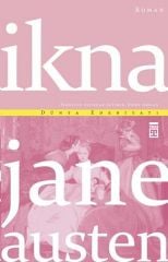 İkna (Timaş) JANE AUSTEN