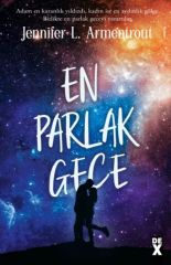 Köken 3-En Parlak Gece JENNIFER L. ARMENTROUT