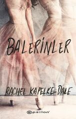 Balerinler RACHEL KAPELKE DALE