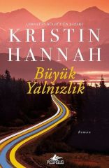 Büyük Yalnızlık KRİSTİN HANNAH