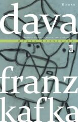 Dava FRANZ KAFKA