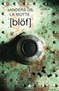 Blöf ANDERS DE LA MOTTE