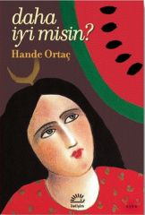 Daya İyi Misin HANDE ORTAÇ