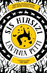 Sis Hırsızı LAVİNİA PETTİ