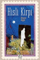 Hisli Kirpi İLHAMİ ALGÖR