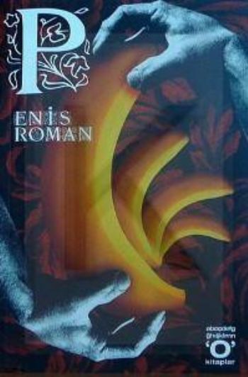 P ENİS ROMAN