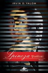 Spinoza Problemi IRVİN D. YALOM