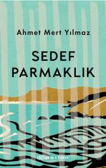 Sedef Parmaklık AHMET MERT YILMAZ