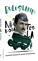 İndigo Buluşlarim NİKOLA TESLA