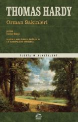 Orman Sakinleri THOMAS HARDY