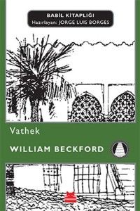 Vathek WİLLİAM BECKFORD