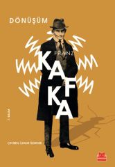 Dönüşüm FRANZ KAFKA