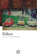 Köken SASA STANİSİC