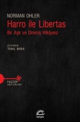 Harro ile Libertas NORMAN OHLER