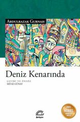 Deniz Kenarında ABDULRAZAK GURNAH