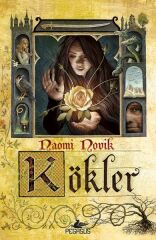 Kökler NAOMİ NOVİK