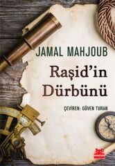 Raşid'in Dürbünü JAMAL MAHJOUB