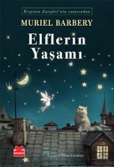Elflerin Yaşamı MURİEL BARBERY
