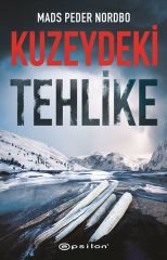 Kuzeydeki Tehlike MADS PEDER NORDBO