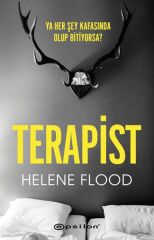 Terapist HELENE FLOOD