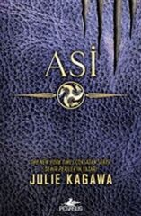 Asi JULİE KAGAWA