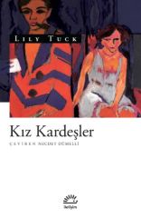Kız Kardeşler LİLY TUCK