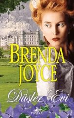 Düşler Evi BRENDA JOYCE
