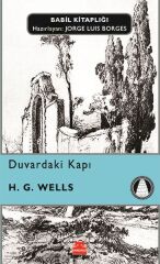 Duvardaki Kapı H. G. WELLS