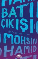 Batı Çıkışı MOHSİN HAMİD