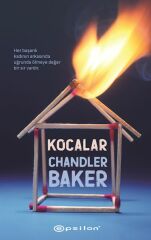 Kocalar CHANDLER BAKER
