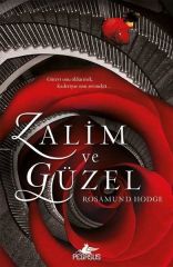 Zalim ve Güzel ROSAMUND HODGE