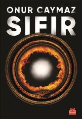 Sıfır ONUR CAYMAZ